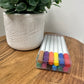 Sublimation Markers - 12 Pack