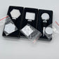 Wine Stoppers - Sublimation