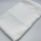 Standard Peach Skin Pillowcase