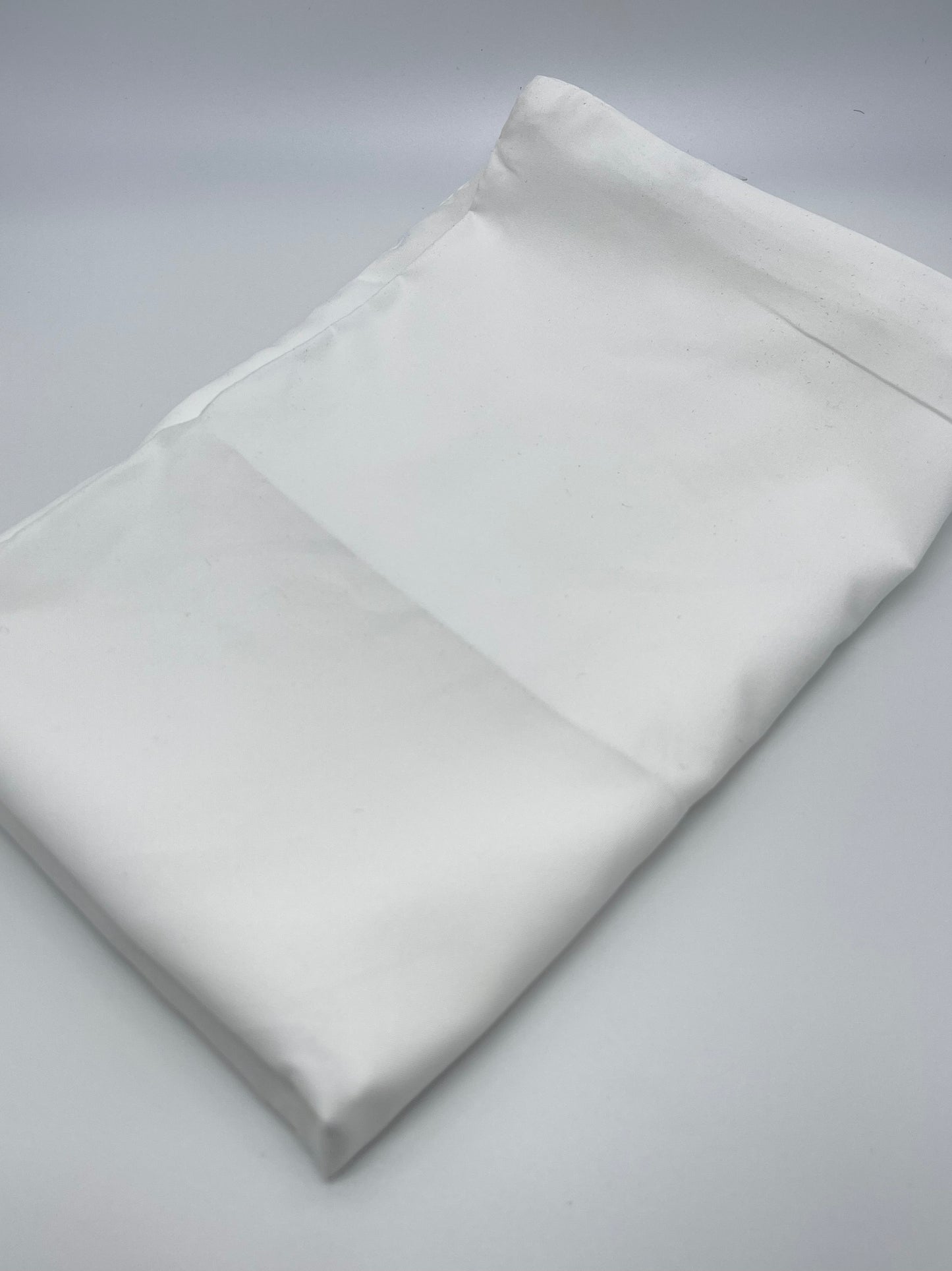 Standard Peach Skin Pillowcase – Ava Jane's Blanks