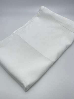 Standard Peach Skin Pillowcase
