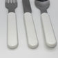 Kids Utensil Set