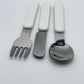 Kids Utensil Set