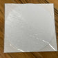 Sublimation Puzzles