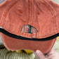 Cotton Distressed Hat