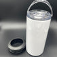 4 in 1 Can Cooler