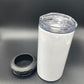 4 in 1 Can Cooler