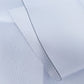 Garden Flag - Sublimation - Double Sided 5 Pack!