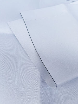 Garden Flag - Sublimation - Double Sided 5 Pack!