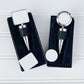 Wine Stoppers - Sublimation