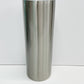 20 oz Stainless Finish Skinny Straight Tumblers