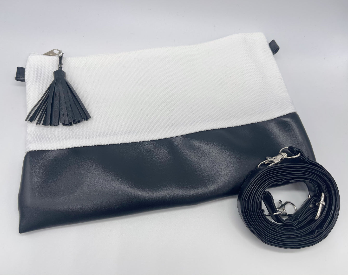 Adult Crossbody Purses