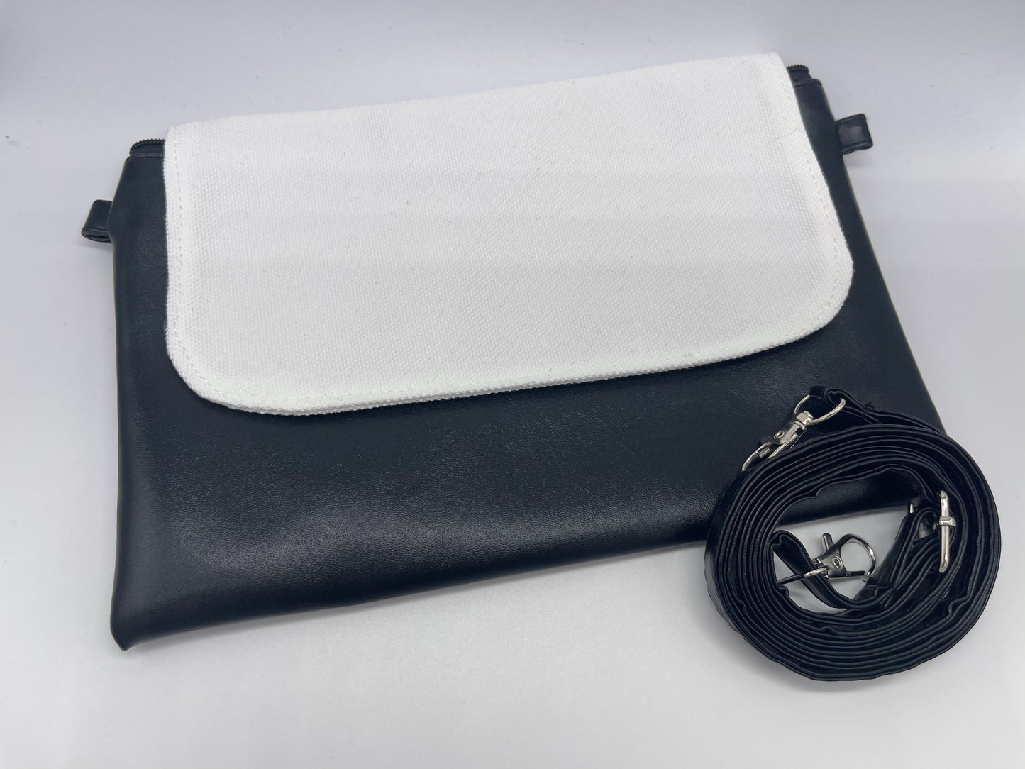Adult Crossbody Purses
