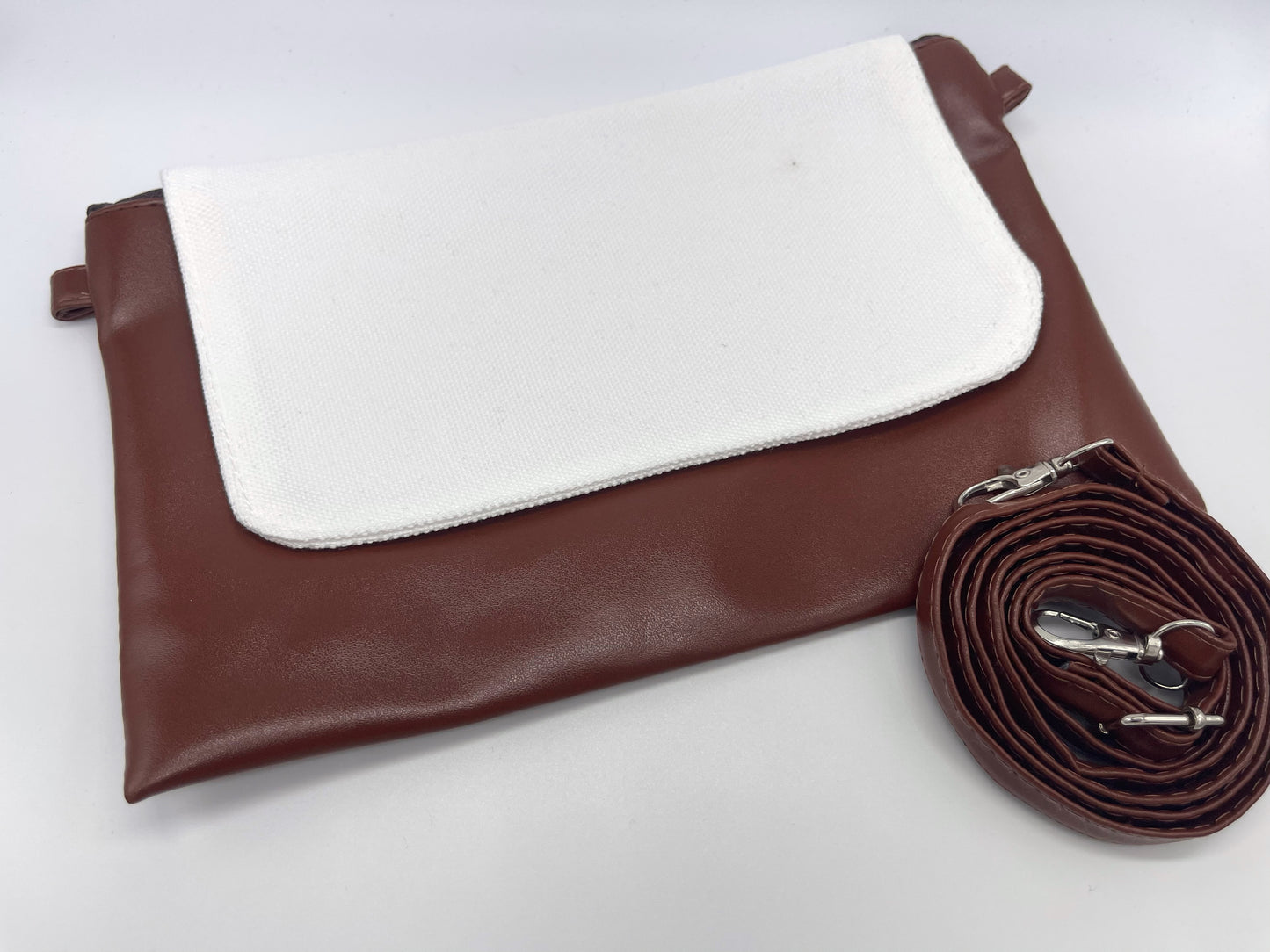 Adult Crossbody Purses