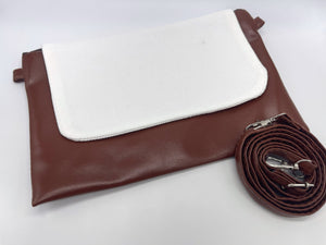 Adult Crossbody Purses