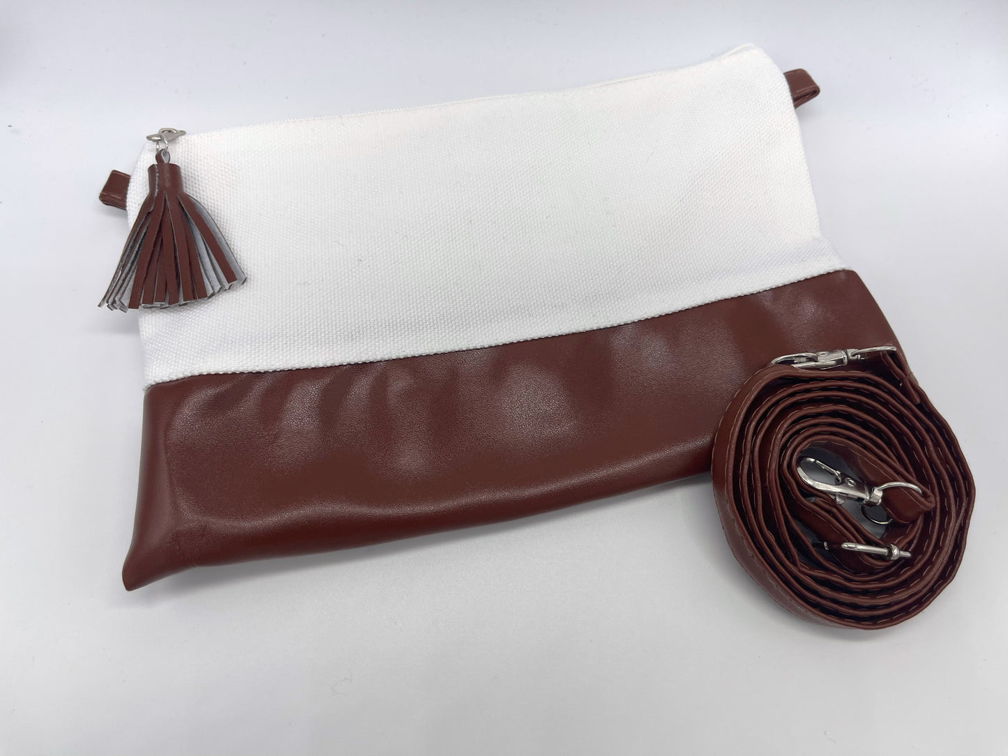 Adult Crossbody Purses