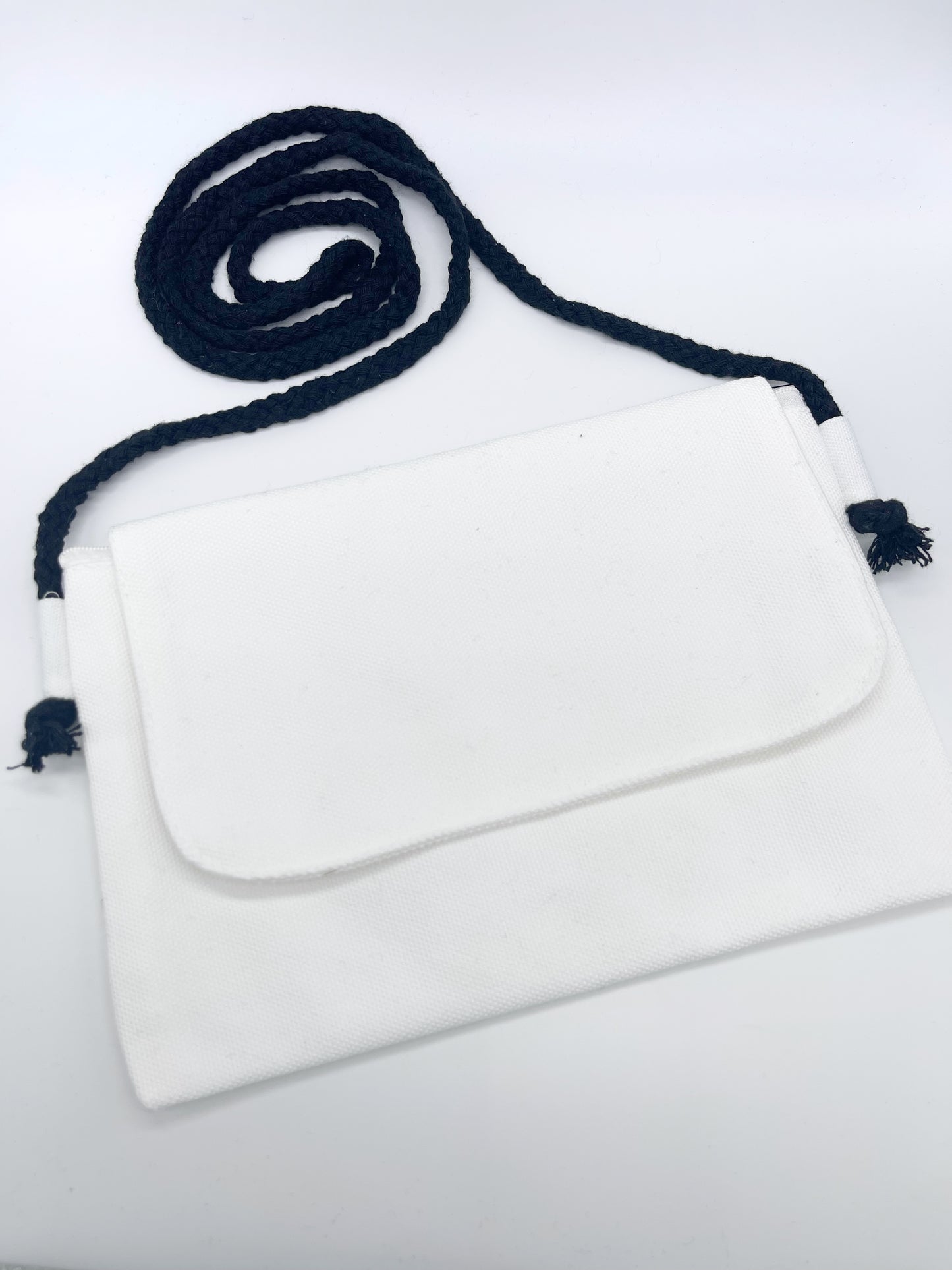 Adult Crossbody Purses
