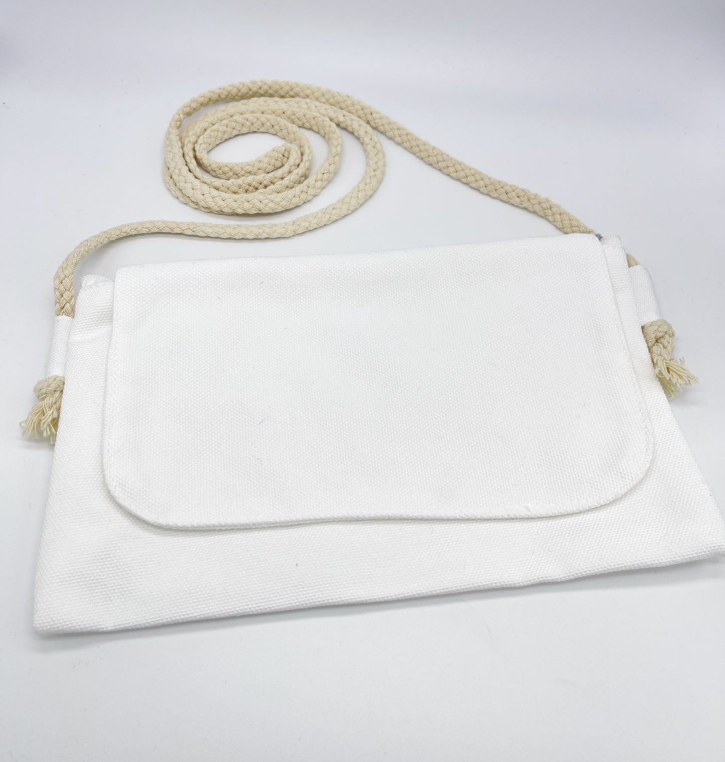 Adult Crossbody Purses