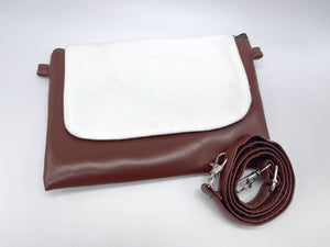 Kids Crossbody Purses