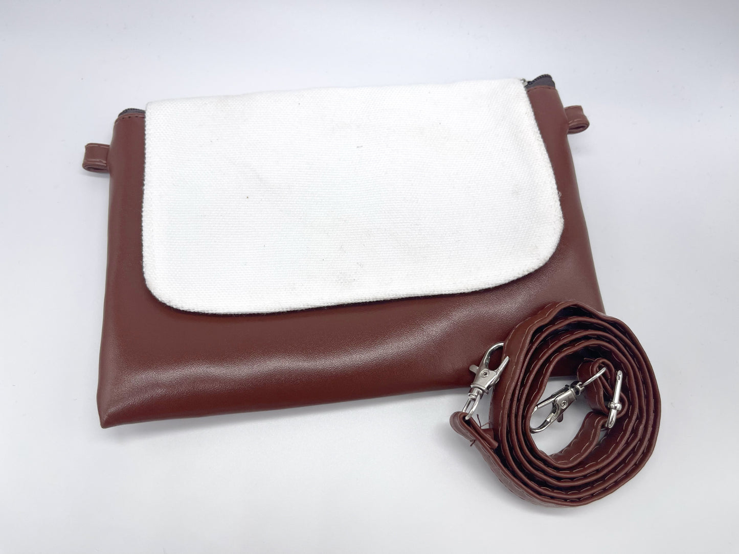 Kids Crossbody Purses