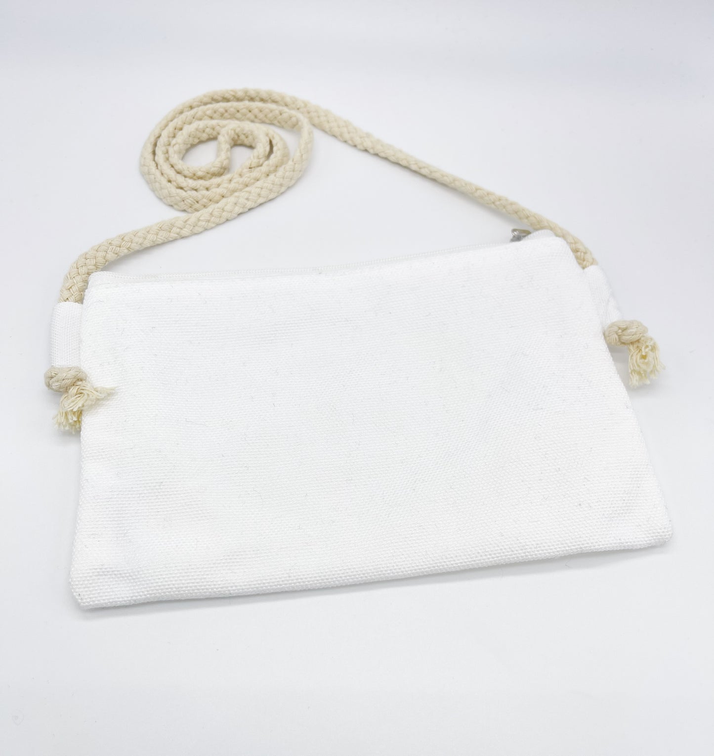 Kids Crossbody Purses