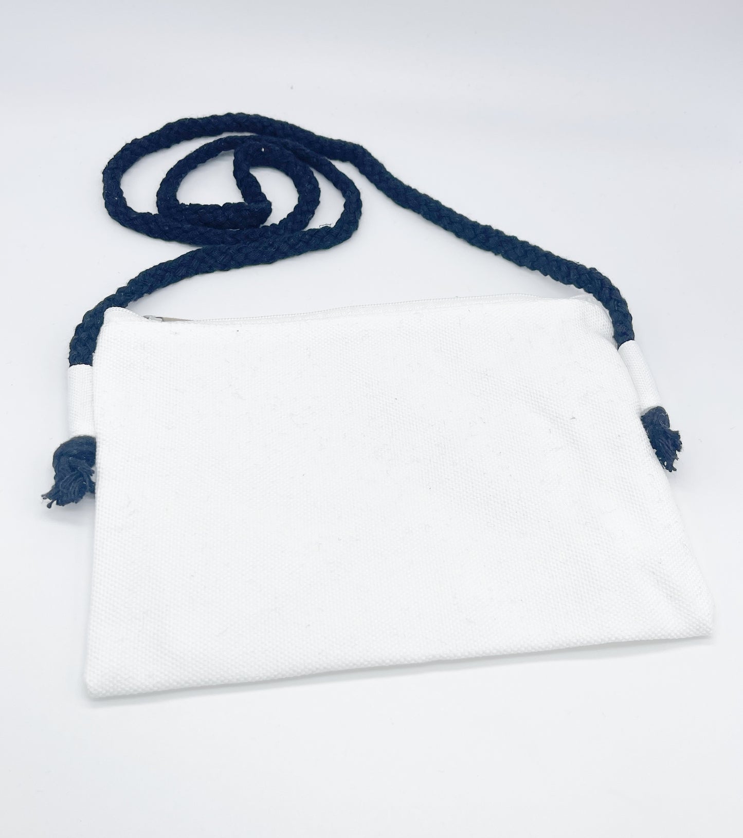 Kids Crossbody Purses