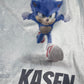 Adult Sublimation Blankets 50 x 60