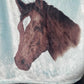 Kids Sublimation Blankets 40 x 50