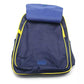 BackPack - Standard Size - Two Tone