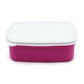 Lunch Storage Container - Sublimation