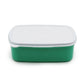 Lunch Storage Container - Sublimation