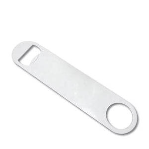 Large Bottle Opener SINGLE