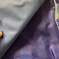 BackPack - Standard Size - Two Tone