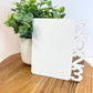 GRAD Photo Frame Sublimation Blank