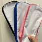 Pencil Bag