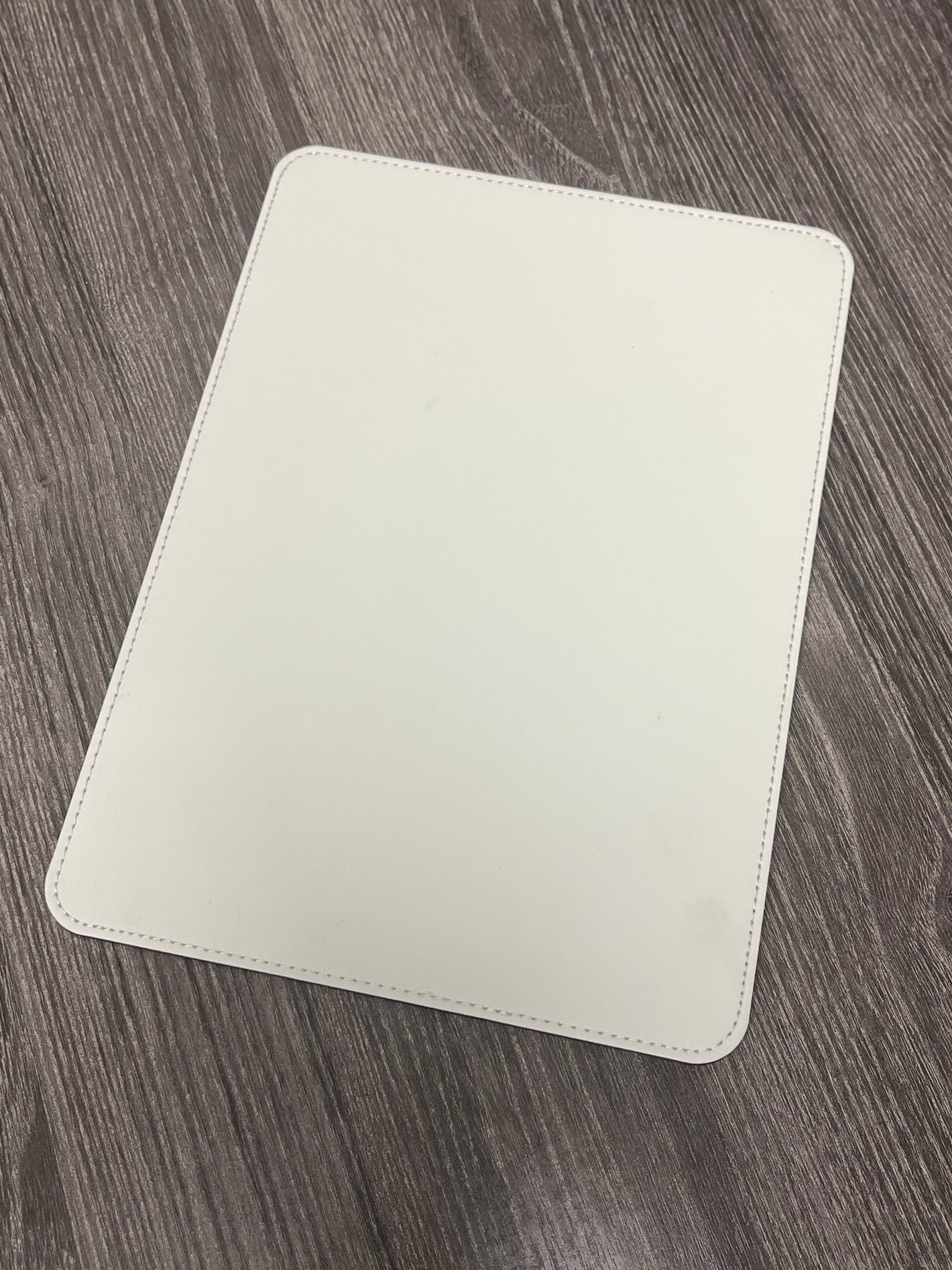 PU Leather Placemat