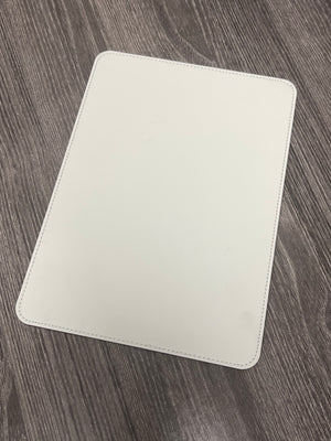 PU Leather Placemat
