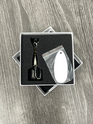 Fishing Lure