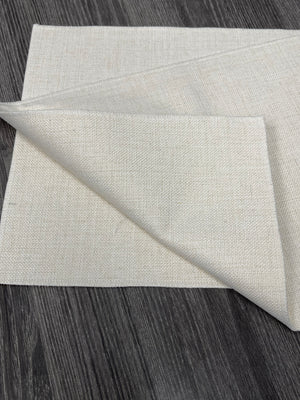 Linen Placemat 2 Pack