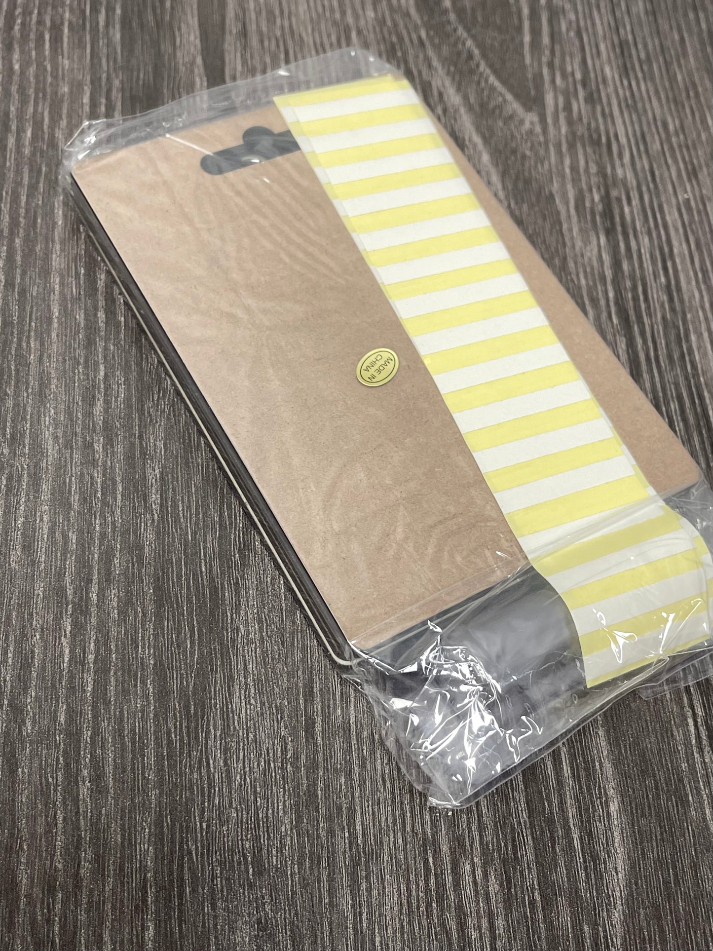 Money Holders MDF - 5 Pack