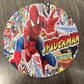 Sublimation Puzzles