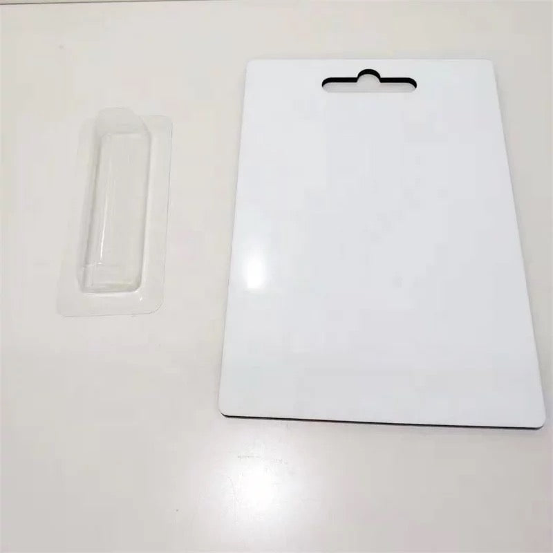 Money Holders MDF - 5 Pack