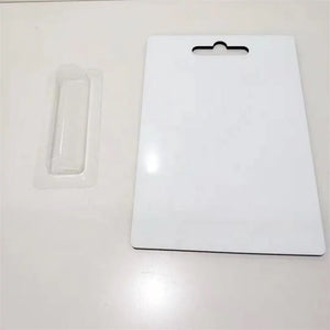 Money Holders MDF - 5 Pack