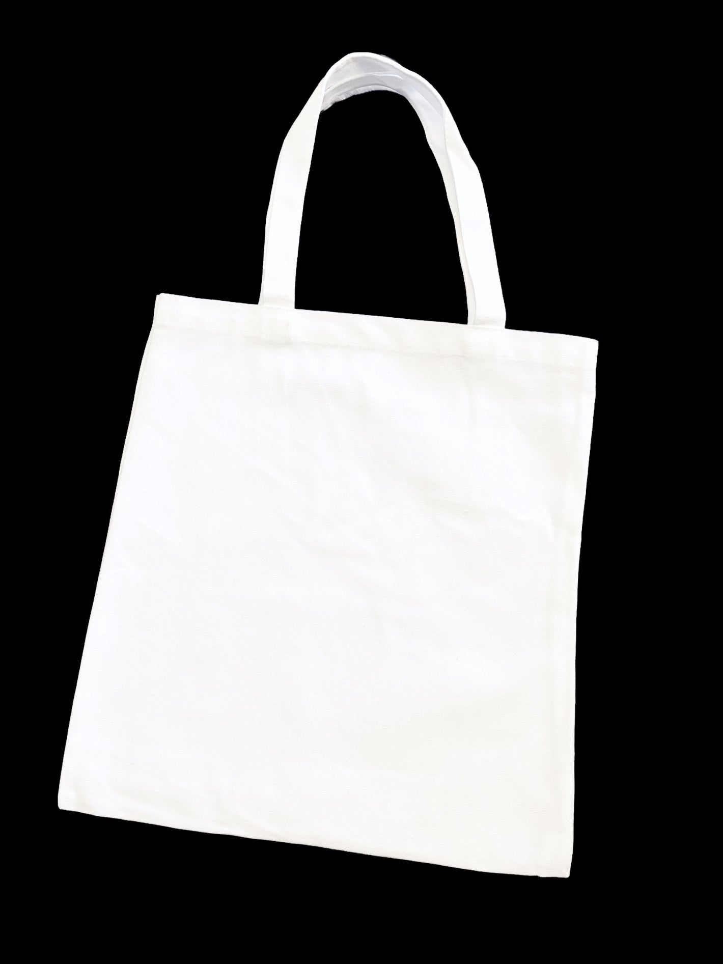 Linen Tote Bags