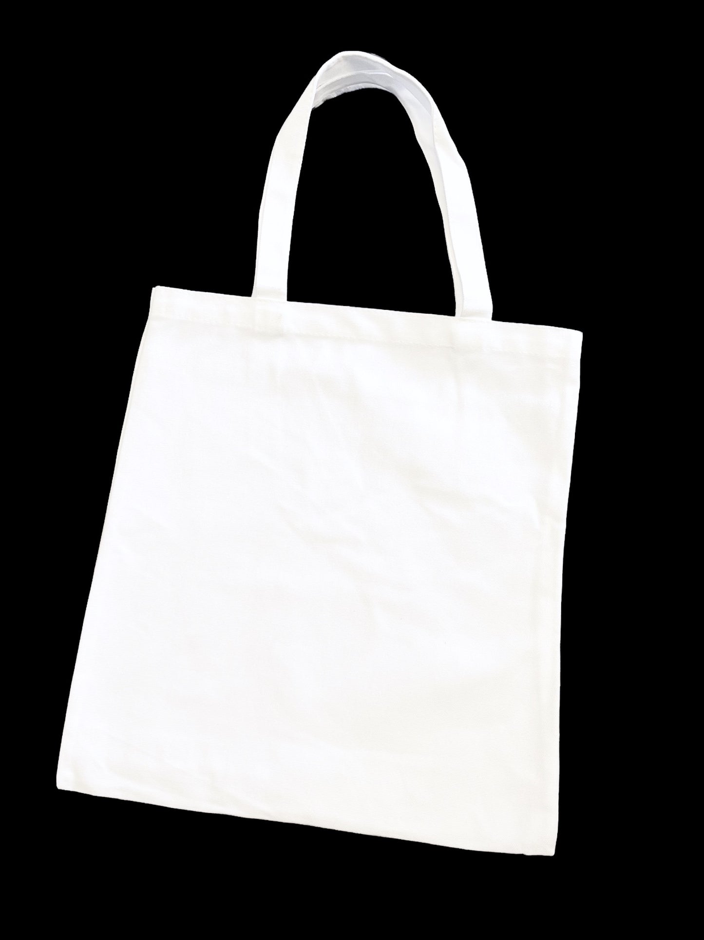 Linen Tote Bags