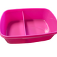 Lunch Storage Container - Sublimation