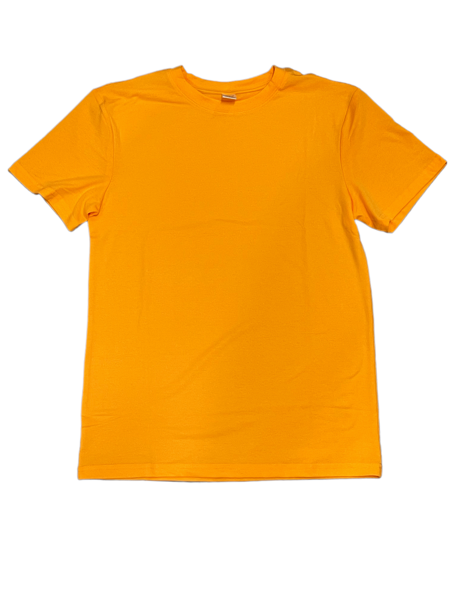 Kids Unisex Shirt