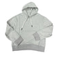 Kids Fleece Lined Unisex Hoodie