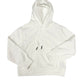 Kids Fleece Lined Unisex Hoodie
