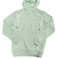 Adult Lightweight Hoodies